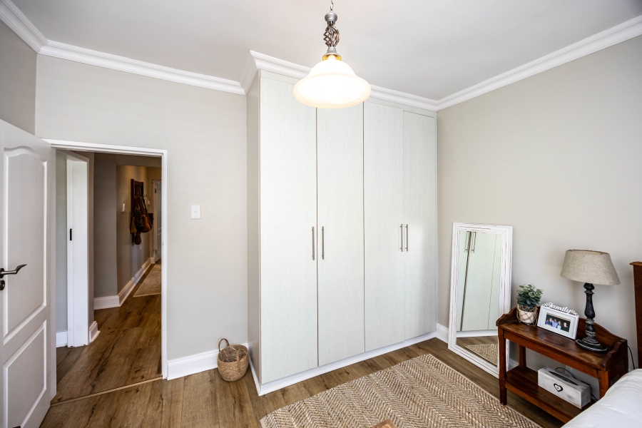 4 Bedroom Property for Sale in Nahoon Eastern Cape